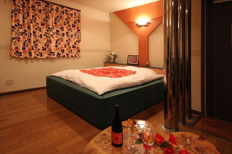 Hotel Kyoto (Adults Only) Zentsuji Exterior photo